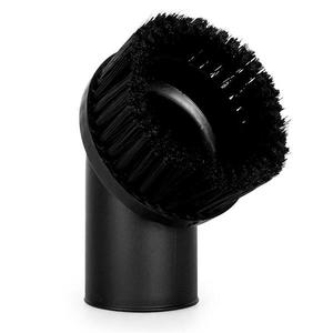 Perie de rezerva pentru Klarstein IVC-80 aspirator umed / uscat imagine