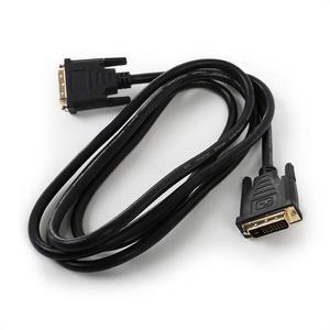 FrontStage Cablu DVI, 2m imagine