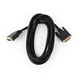 FrontStage Cablu DVI, 3m imagine