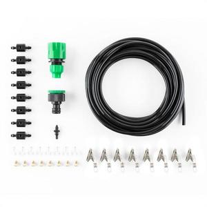 Duze de irigare imagine