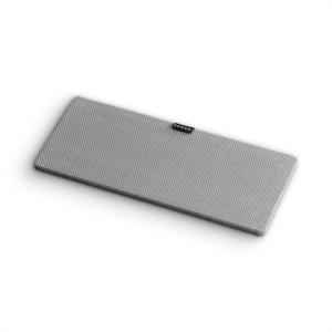 Numan RETROSPECTIVE 1979 C, gri, capac textil pentru difuzorul central imagine