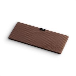 Numan RETROSPECTIVE 1979 C, maro, capac textil pentru difuzorul central imagine