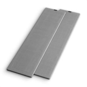 Numan RETROSPECTIVE 1977 MKIICapac de acoperire imagine