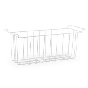 Klarstein Iceblokk 300, coș de agățat pentru congelator imagine