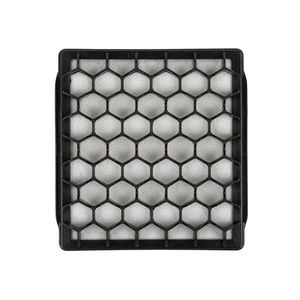 Klarstein Mister Eco, filtru de motor, piesă de rezervă a motorului imagine