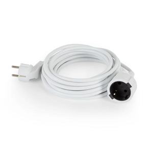 Accesorii aparate de incalzire imagine