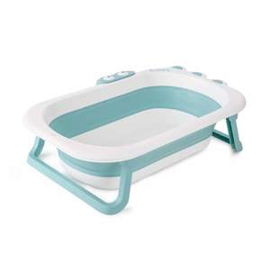 Babify Folding Baby Babywanne cadă pliabilă imagine