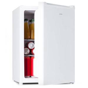 Klarstein Fargo 67 Frigider Minibar 67 litri / 4 litri Congelator compact imagine