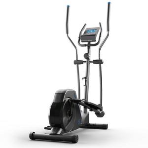 Capital Sports Helios Cardiobike, home trainer, Bluetooth, aplicație, rezistență magnetică pe 32 de nivele imagine