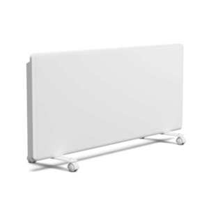 Blumfeldt Convector ThermaTouch, 2 000 W, design elegant, control tactil, până la 20 m² imagine