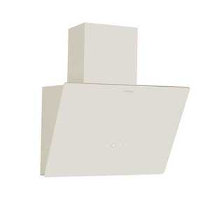 Klarstein Hota MaxAir, Compact și puternic, Eficiență energetică A++, Ventilație dublă imagine