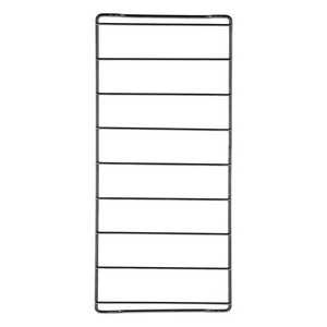 Klarstein Polica - frigider pentru vinuri imagine