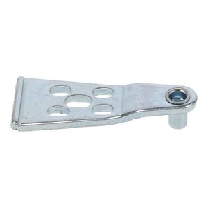 Klarstein Rama ușii - Barossa 41/54/91, Vinamour 46/54/79 imagine