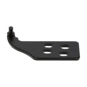 Klarstein Rama ușii - Vinsider 24/41/52 imagine