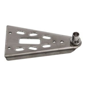 Klarstein Balama de ușă - El Dorado 38 imagine