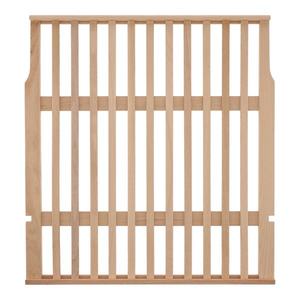 Klarstein Polica - Vinovilla 116/127 imagine