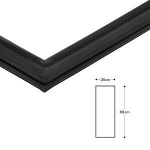 Klarstein Garnitura - Vinovilla 20 imagine