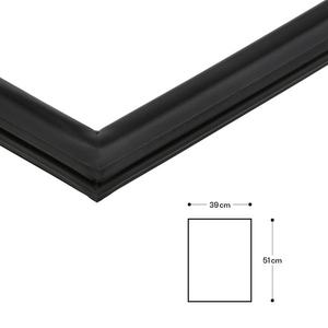 Klarstein Garnitura - Vinsider 24 imagine