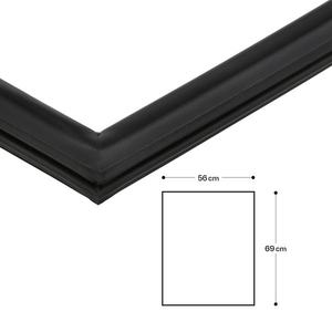 Klarstein Garnitura - Steakhouse Pro 98 imagine