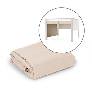 Blumfeldt perete lateral - Pantheon Cortina imagine