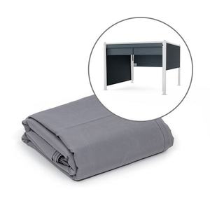 Blumfeldt pereți laterali - Pantheon Cortina 3x3 imagine