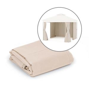 Blumfeldt pereți laterali - Mondo Dual 3x3 imagine