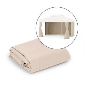 Blumfeldt pereți laterali - Mondo Dual 3x4 imagine