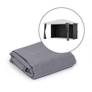 Blumfeldt pereți laterali - Mondo 3x4 imagine