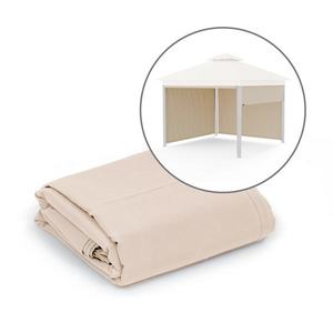 Blumfeldt pereți laterali - Grandezza 3x3 imagine