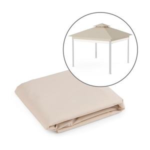 Blumfeldt acoperiș - Grandezza 3x3 imagine