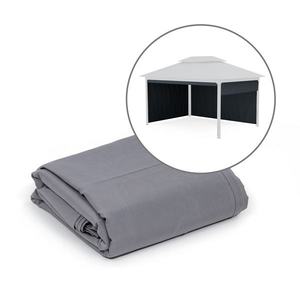 Blumfeldt pereți laterali - Grandezza 3x4 imagine