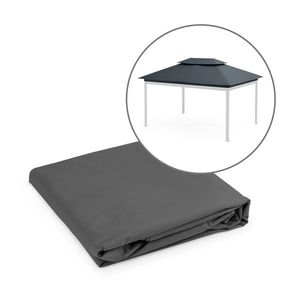 Blumfeldt acoperiș - Grandezza 3x4 imagine