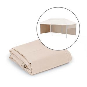 Blumfeldt pereți laterali - Grandezza 3x6 imagine