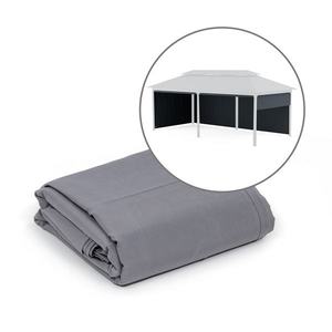 Blumfeldt pereți laterali - Grandezza 3x6 imagine