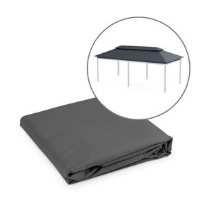 Blumfeldt acoperiș - Grandezza 3x6 imagine