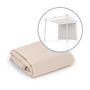 Blumfeldt pereți laterali - Pantheon Robust 3x3 imagine