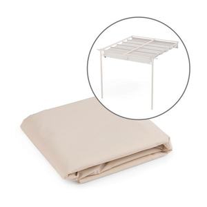 Blumfeldt acoperiș - Pantheon Wall 3x3 imagine