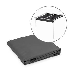 Blumfeldt acoperiș - Pantheon Wall 3x3 imagine