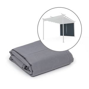 Blumfeldt pereți laterali - Pantheon Robust 3x4 imagine