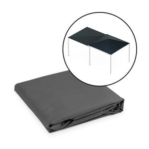 Blumfeldt acoperiș - ShadeMax imagine