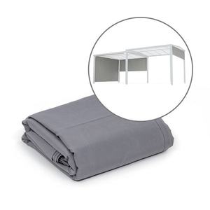 Blumfeldt pereți laterali - Solid Sky Expand imagine