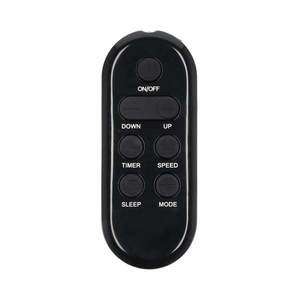 Klarstein Dispozitiv de telecomandă imagine