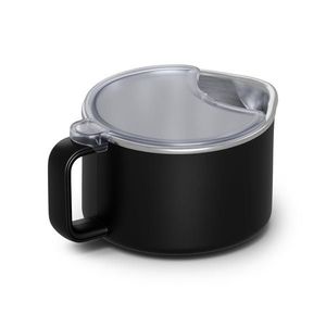 Klarstein Marcia Touch – recipient pentru lapte, 1, 2 l, plastic și oțel inoxidabil SUS304, compatibil cu mașina de spălat vase imagine