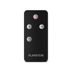 Klarstein Telecomandă - DualisHeat imagine