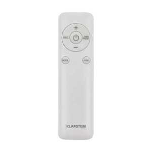 Klarstein Telecomandă - Mistral imagine