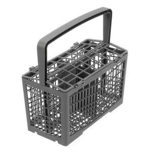 Klarstein Sertar pentru tacâmuri – mașină de spălat vase imagine