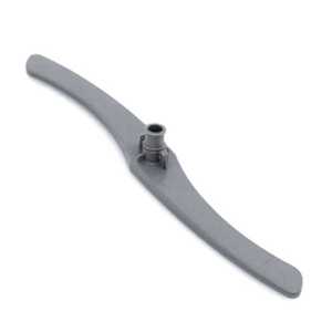 Klarstein Braț inferior de pulverizare – mașină de spălat vase imagine