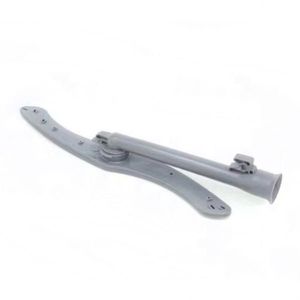 Klarstein Braț pulverizator superior – mașină de spălat vase imagine