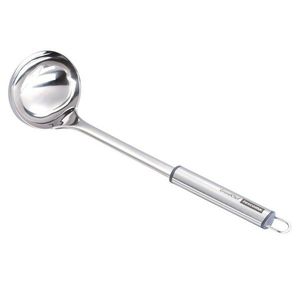 Polonic Tescoma GrandCHEF imagine