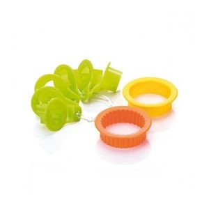 Tăietor de aluat DELÍCIA, Paște imagine